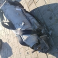 АКПП BMW 5 Series E60/E61 (2003-2010) 157241006