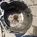 АКПП BMW 5 Series E60/E61 (2003-2010) 157241006
