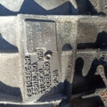 АКПП BMW 5 Series E60/E61 (2003-2010) 157241006