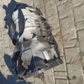 АКПП BMW 5 Series E60/E61 (2003-2010) 157241006
