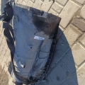 АКПП BMW 5 Series E60/E61 (2003-2010) 157241006