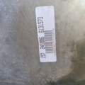 АКПП BMW 5 Series E60/E61 (2003-2010) 157241006