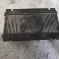BMW 5 Series E60/E61 (2003-2010) 09610011