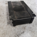 BMW 5 Series E60/E61 (2003-2010) 09610011