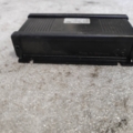 BMW 5 Series E60/E61 (2003-2010) 09610011