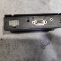BMW 5 Series E60/E61 (2003-2010) 09610011