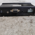 BMW 5 Series E60/E61 (2003-2010) 09610011