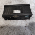 BMW 5 Series E60/E61 (2003-2010) 09610011