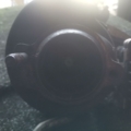 Турбіна BMW 5 Series E60/E61 (2003-2010) 7791709I