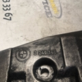Кронштейн компрессора кондиционера  BMW 7 Series E38 (1994-2001) 64552246146