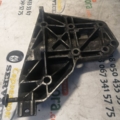 Кронштейн компрессора кондиционера  BMW 7 Series E38 (1994-2001) 64552246146
