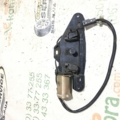 Дотяжка кришки багажника  BMW E39 67148362371