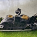 Фара ПЛ з покажчиком повороту BMW M3 E36 (1992-1999) 14520500 Вживаний
