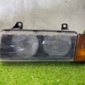 Фара ПЛ з покажчиком повороту BMW M3 E36 (1992-1999) 14520500 Вживаний
