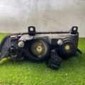 Фара ПЛ з покажчиком повороту BMW M3 E36 (1992-1999) 14520500 Вживаний