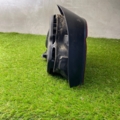 Стоп правий BMW M5 E39 (1998-2003) 63218363558