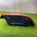 Стоп правий BMW M5 E39 (1998-2003) 63218363558
