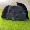 Стоп правий BMW M5 E39 (1998-2003) 63218363558