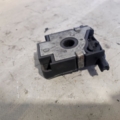 замок капота автомобіля BMW M5 E39 (1998-2003) 51238203862