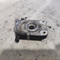замок капота автомобіля BMW M5 E39 (1998-2003) 51238203862
