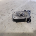 замок капота автомобіля BMW M5 E39 (1998-2003) 51238203862