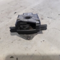 замок капота автомобіля BMW M5 E39 (1998-2003) 51238203862