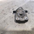 замок капота автомобіля BMW M5 E39 (1998-2003) 51238203862
