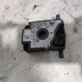замок капота автомобіля BMW M5 E39 (1998-2003) 51238203862