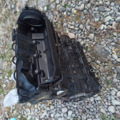 Мотор,Двигун BMW 3 Series E46 (1998-2006),X3 E83 (2003-2010) 11000008823