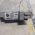 Датчик удара BMW X5   (E53)   00 ...  6911038 Нове BMW X5   (E53)   00 ... 6911038