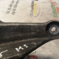 Кронштейн-крепления левой подушки двигателя BMW X5   (E53)   00 ... 22111092425