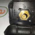 100 % оригінал bmw BMW X5 E53 (1999-2006) 12521439677