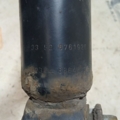 100 % оригінал bmw BMW X5 E53 (1999-2006) 33526761928