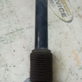 100 % оригінал bmw BMW X5 E53 (1999-2006) 33526761928