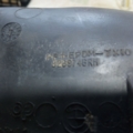 100 % оригінал bmw BMW X5 E53 (1999-2006) 51128269746