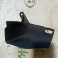 100 % оригінал bmw BMW X5 E53 (1999-2006) 51128269746