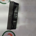 100 % оригінал bmw BMW X5 E53 (1999-2006) 51248408859