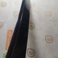 100 % оригінал bmw BMW X5 E53 (1999-2006) 51347038361