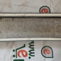 100 % оригінал bmw BMW X5 E53 (1999-2006) 51438259257