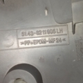 100 % оригінал bmw BMW X5 E53 (1999-2006) 51438259257