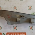 100 % оригінал bmw BMW X5 E53 (1999-2006) 51478254293