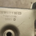 100 % оригінал bmw BMW X5 E53 (1999-2006) 64128380029