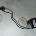 100 % оригінал bmw BMW X5 E53 (1999-2006) 65248380945