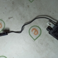 100 % оригінал bmw BMW X5 E53 (1999-2006) 65248380945