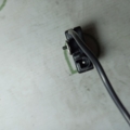 100 % оригінал bmw BMW X5 E53 (1999-2006) 65248380945