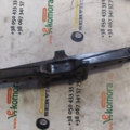 100 % оригінал bmw BMW X5 E53 (1999-2006) 71126754372
