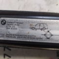 100 % оригінал bmw BMW X5 E53 (1999-2006) 71126754372
