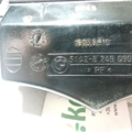 Ablegefach t, ціна з врахуванням доставки!!! BMW X5 E53 (1999-2006) 51168249092