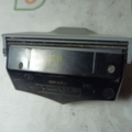 Ablegefach t, ціна з врахуванням доставки!!! BMW X5 E53 (1999-2006) 51168249092