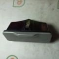 Ablegefach t, ціна з врахуванням доставки!!! BMW X5 E53 (1999-2006) 51168249092